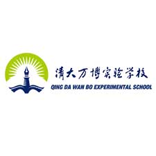 武漢清大萬(wàn)博實(shí)驗(yàn)學(xué)校